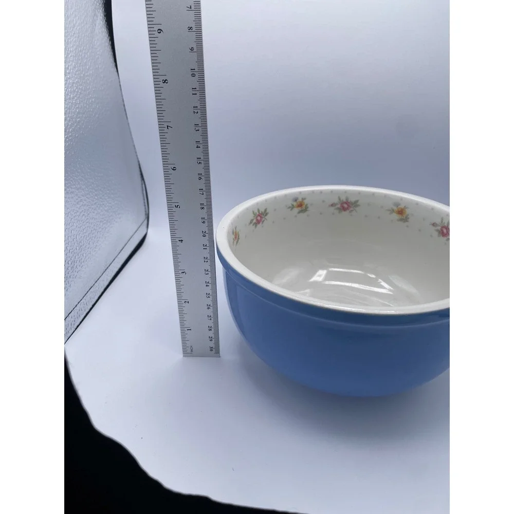 Hall China note small